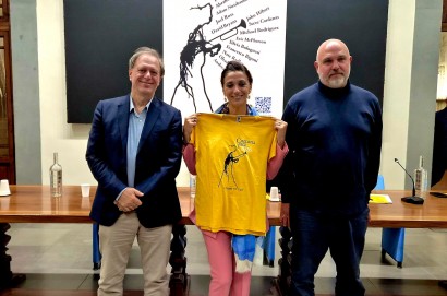 Cortona Jazz, dal 21 al 24 ottobre la nona edizione. Nomi internazionali e nuove sonorità