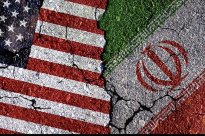L’illusione della vittoria rapida: la trappola strategica dell’asse Washington-Tel Aviv e il nodo elettorale