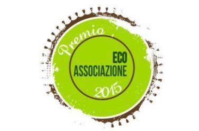 Foiano della Chiana: cerimonia di premiazione concorso “Premio Eco Associazione”