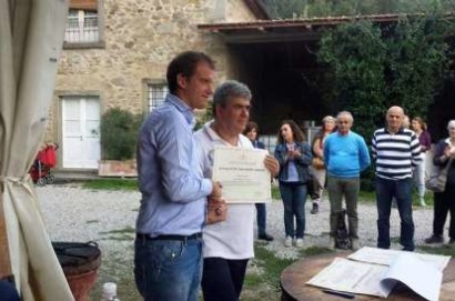 Cortona: Un anno di Regolamento sui Beni Comuni e Patti di collaborazione tra Comune e privati