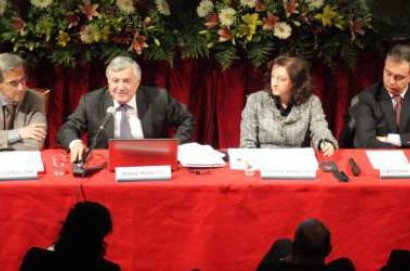Banca Valdichiana ai propri Soci: la proposta di unione con Montepulciano è scelta di responsabilità