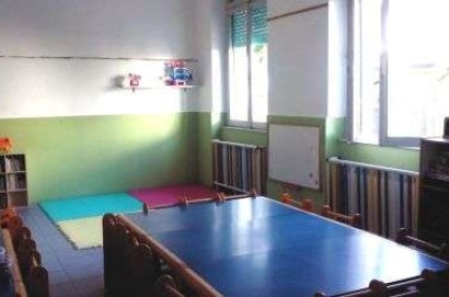 Scuola: a Cortona controlli sui solai e controsoffitti di tutti  plessi scolastici