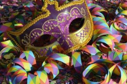 Sabato 6 e domenica 7 febbraio festa a Terontola con il Carnevale