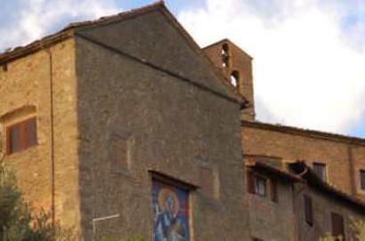 A Cortona un museo dedicato a Mons Franciolini
