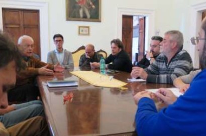 Bio-distretto a Montepulciano: produzione agricoltura nel rispetto dell’ambiente