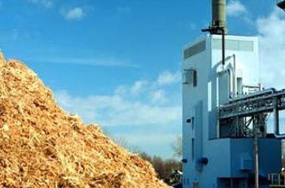 Decade definitivamente il progetto della centrale a biomasse di Castiglion Fiorentino