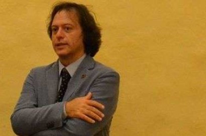Il cortonese Paolo Giulierini nuovo direttore del Museo Archeologico di Napoli