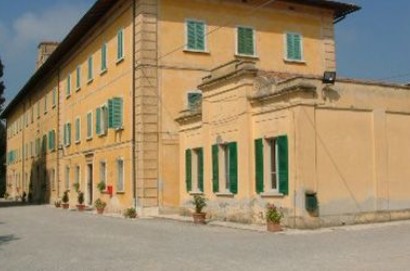 Touring club italiano premia ISIS “A. Vegni”: ” Istituto Professionale Alberghiero di Eccellenza”.