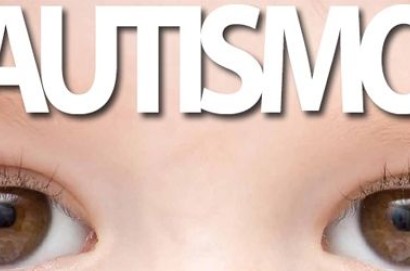 Sabato 19 marzo Authentic Smile convegno internazionale odontoiatria a sostegno dell' autismo