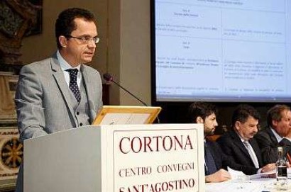 Banca Popolare di Cortona: approvato il Bilancio dell’esercizio 2014