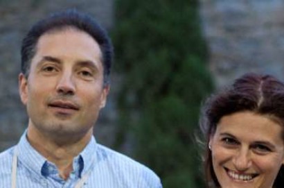 Cortona Doc: Marco Giannoni confermato alla guida del consorzio