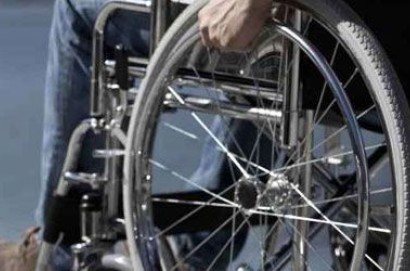 150.000 euro per l'integrazione lavorativa dei disabili
