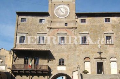 Il 1 novembre Presentazione del restauro dell’affresco trecentesco della chiesa di S.Cristoforo