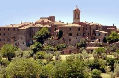 A Torrita di Siena torna il “Borgo dei libri” con una edizione più ampia e arricchita