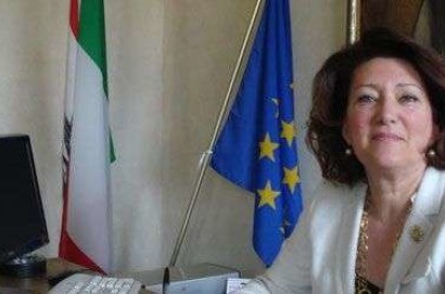 Il sindaco Scarpellini risponde al consigliere regionale Casucci