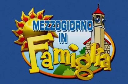 Mezzogiorno in famiglia su Rai 2: Cortona parteciperà a gennaio 2017