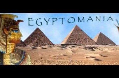 Cortona parte la settimana Egizia. La magia dei Faraoni ed il mistero degli Etruschi