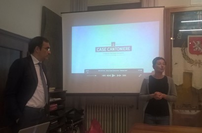 Progetto “Case Cantoniere”: workshop di Anas per la presentazione del bando per la concessione degli immobili