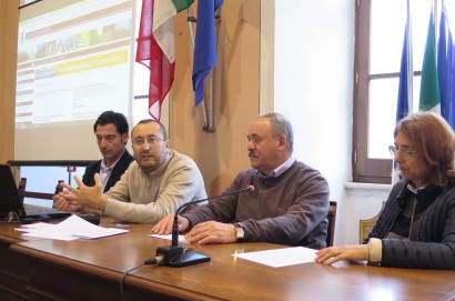 Pagamenti dei servizi online con PagoPA: Montepulciano tra i primi in Toscana