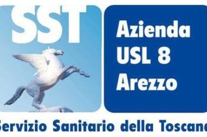Servizio civile regionale, 7 progetti della Asl di Arezzo per 25 volontari