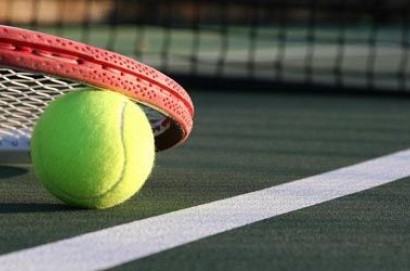 “Festa VIVA il Tennis”, sabato 26 novembre, a Castiglion Fiorentino