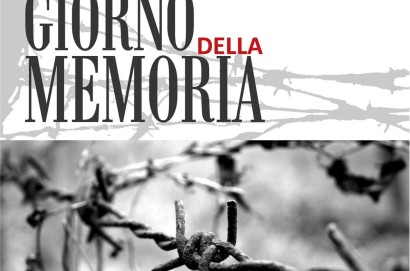 Giornata della memoria 2017 a Cortona: le scuole protagoniste