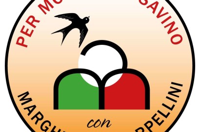 Bilancio della coalizione "Per Monte San Savino"