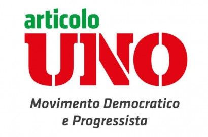 Articolo1- Movimento Democratico e progressista, nasce anche a Cortona e in Valdichiana