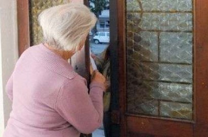 Attenti alle truffe: il comune di Castiglion Fiorentino avvisa i cittadini