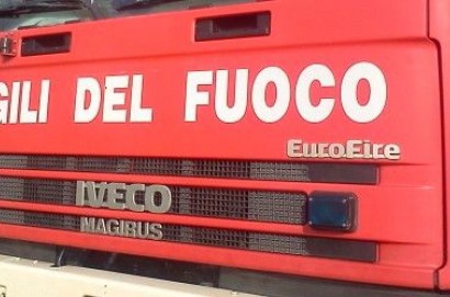 Carini (Fratelli d'Italia): voci insistenti su possibile spostamento della caserma dei vigili del fuoco da Cortona