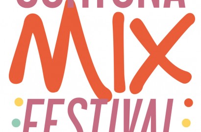 Mix Festival al via, il programma della prima giornata