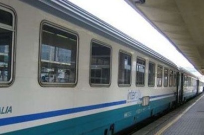Disagi per i pendolari a causa dei lavori  sulla linea Roma-Firenze. Gagnarli (m5Stelle) interviene