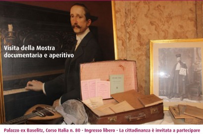 Il percorso  umano e culturale del prof. Angelo Valdarnini: dall'amata Castiglioni alla dotta Bologna (1847-1930)