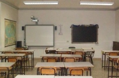 Cortona: sicurezza negli edifici scolastici, proseguono i controlli