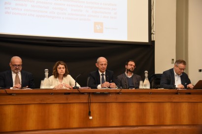 Turismo, sfiorati 100 milioni presenze nel 2017. Atteso ulteriore aumento per 2018