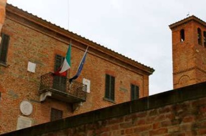 A Torrita di Siena il registro per le unioni civili ed il testamento biologico sono realtà