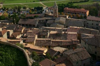 Sicurezza, Sarteano Comune con meno reati in provincia di Siena
