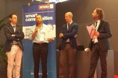 Con il progetto “Carbon Foot Print”, Montepulciano vince  il concorso  per le Smart Communities