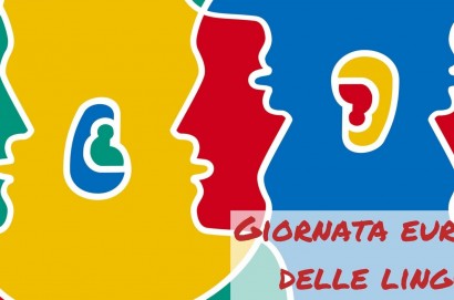 Si celebra anche a Cortona la Giornata Europea delle Lingue