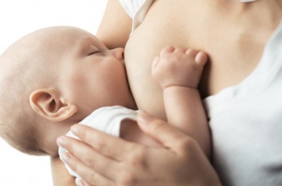 Da tutta la provincia l’impegno per promuovere l’allattamento al seno