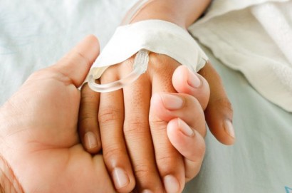 Biotestamento, ecco il regolamento di attuazione delle DAT