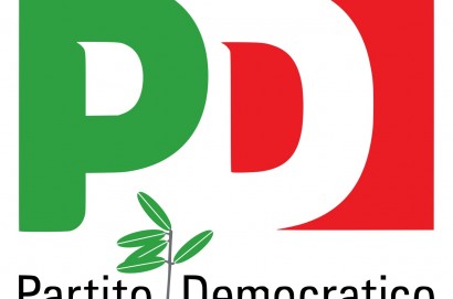 Candidature primarie Castiglion Fiorentino