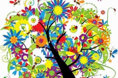 Le iniziative a Cortona per la "Festa dell'albero"