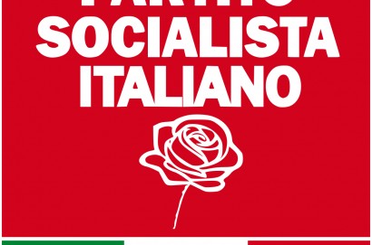 I Socialisti cortonesi si schierano con Andrea Bernardini