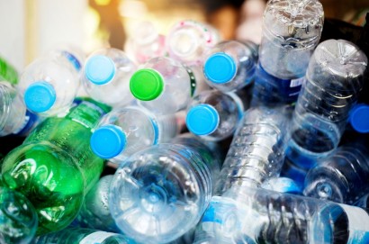 “Cortona plastic free”: meno sprechi e più ambiente per i nostri figli