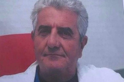 Ettore Mearini nuovo Preside della Facoltà di Medicina e Chirurgia di Perugia