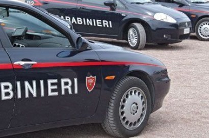 Arrestato 50enne di Cortona per pedo-pornografia