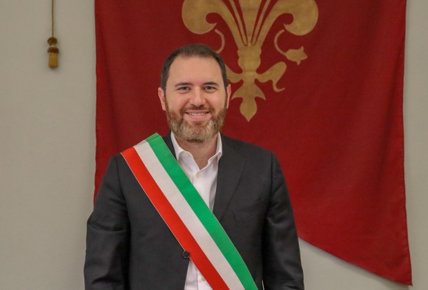 Terza corsia A1, il Sindaco di Foiano Franci:  “Opera strategica per la Valdichiana e per tutta la Toscana del sud”