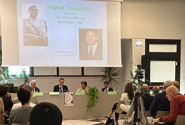 Economia, agricoltura e intelligenza artificiale