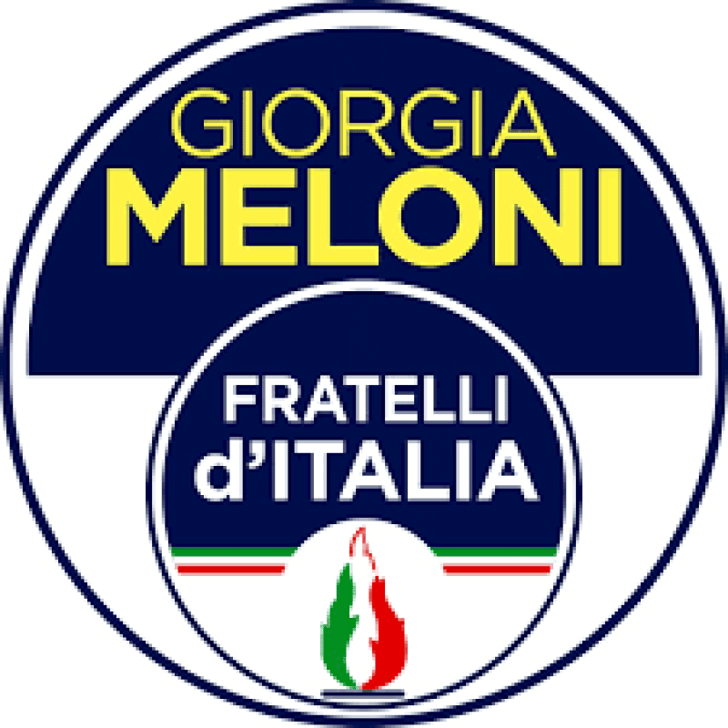 Fratelli D'Italia di Cortona: "siamo dalla parte dei commercianti. Ecco le nostre proposte"
